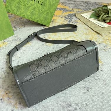 Ophidia Gucci 752581