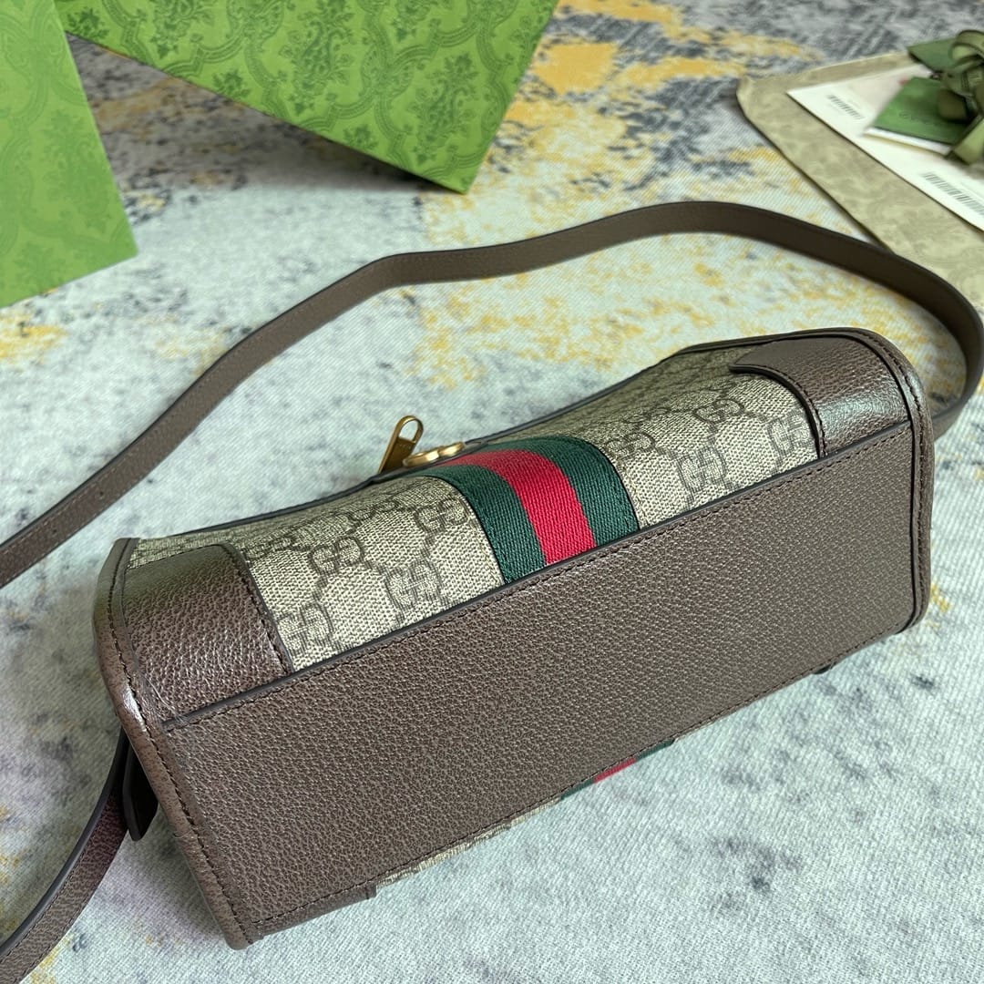 Ophidia Gucci 752581.1
