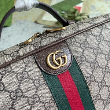 Ophidia Gucci 752587