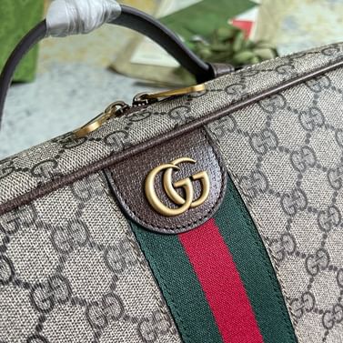 Ophidia Gucci 752587