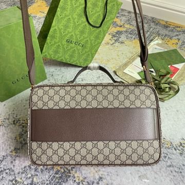 Ophidia Gucci 752587