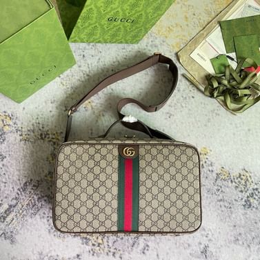 Ophidia Gucci 752587