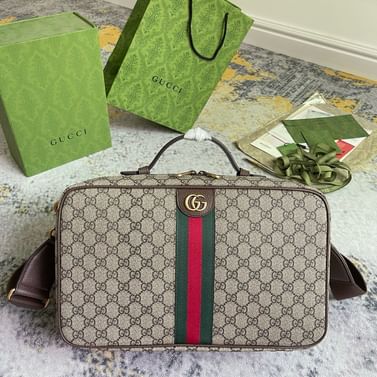 Ophidia Gucci 752587