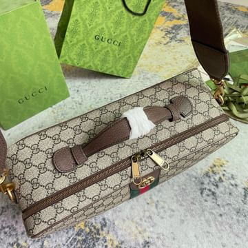 Ophidia Gucci 752587