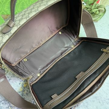 Ophidia Gucci 752587