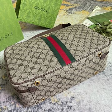 Ophidia Gucci 752587