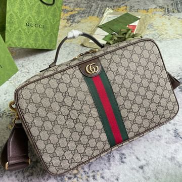 Ophidia Gucci 752587