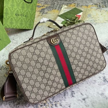 Ophidia Gucci 752587