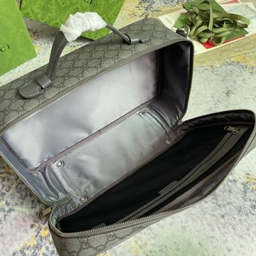 Ophidia Gucci 752587.1