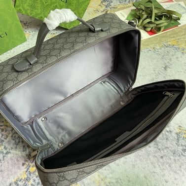 Ophidia Gucci 752587.1