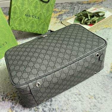 Ophidia Gucci 752587.1