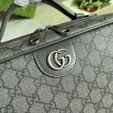 Ophidia Gucci 752587.1