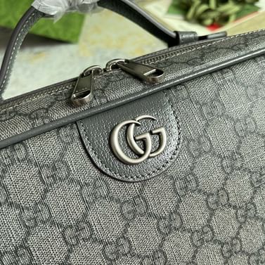 Ophidia Gucci 752587.1