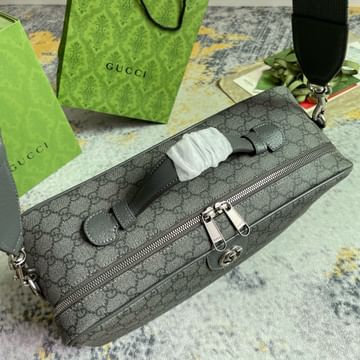 Ophidia Gucci 752587.1