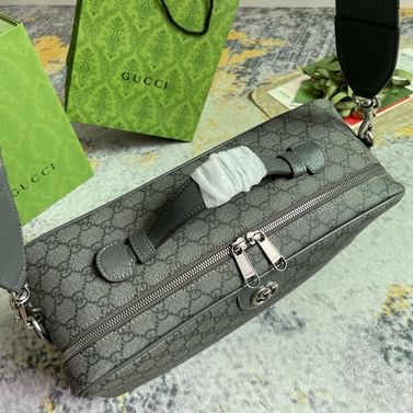 Ophidia Gucci 752587.1