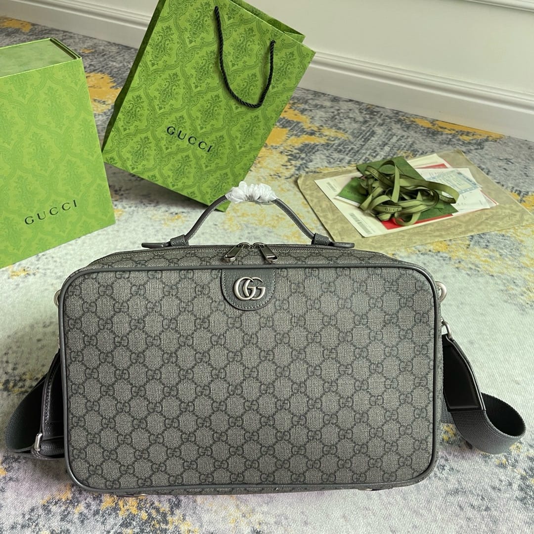 Ophidia Gucci 752587.1