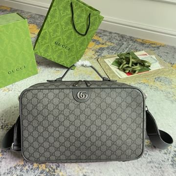 Ophidia Gucci 752587.1