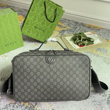 Ophidia Gucci 752587.1