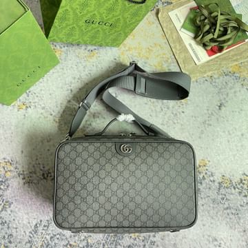 Ophidia Gucci 752587.1