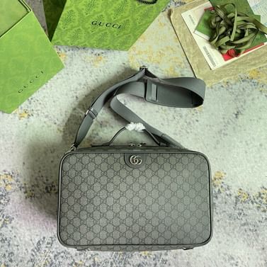 Ophidia Gucci 752587.1