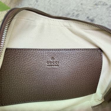 Ophidia Gucci 739392