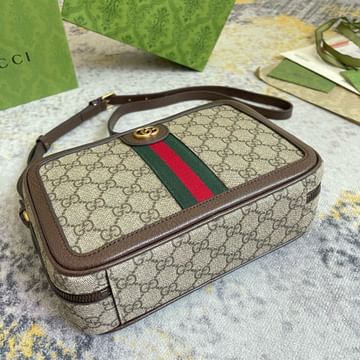 Ophidia Gucci 739392