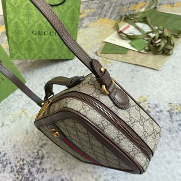 Ophidia Gucci 739392