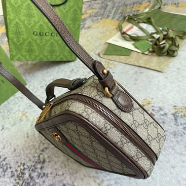 Ophidia Gucci 739392