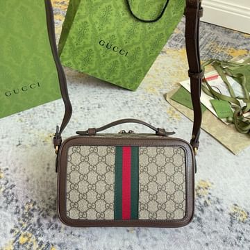 Ophidia Gucci 739392
