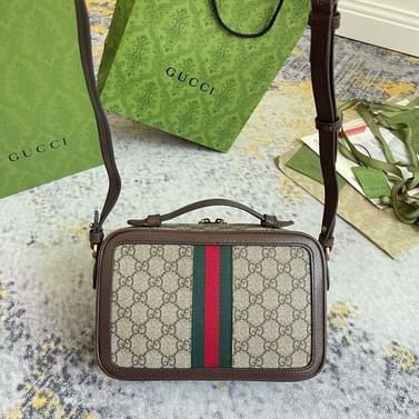 Ophidia Gucci 739392