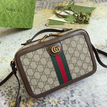 Ophidia Gucci 739392