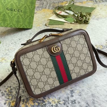 Ophidia Gucci 739392