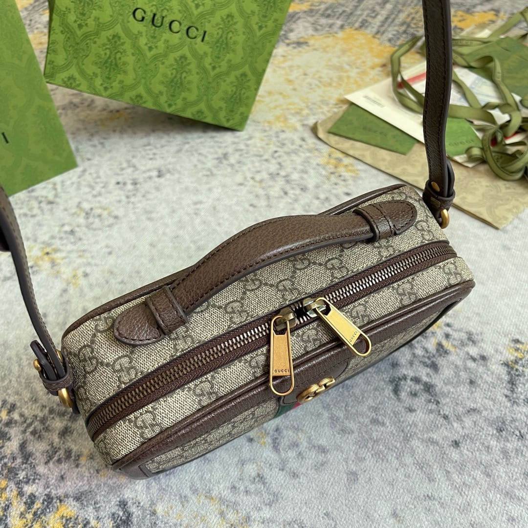 Ophidia Gucci 739392