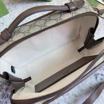 Ophidia Gucci 739392