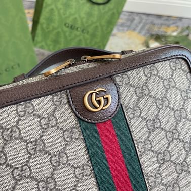 Ophidia Gucci 739392