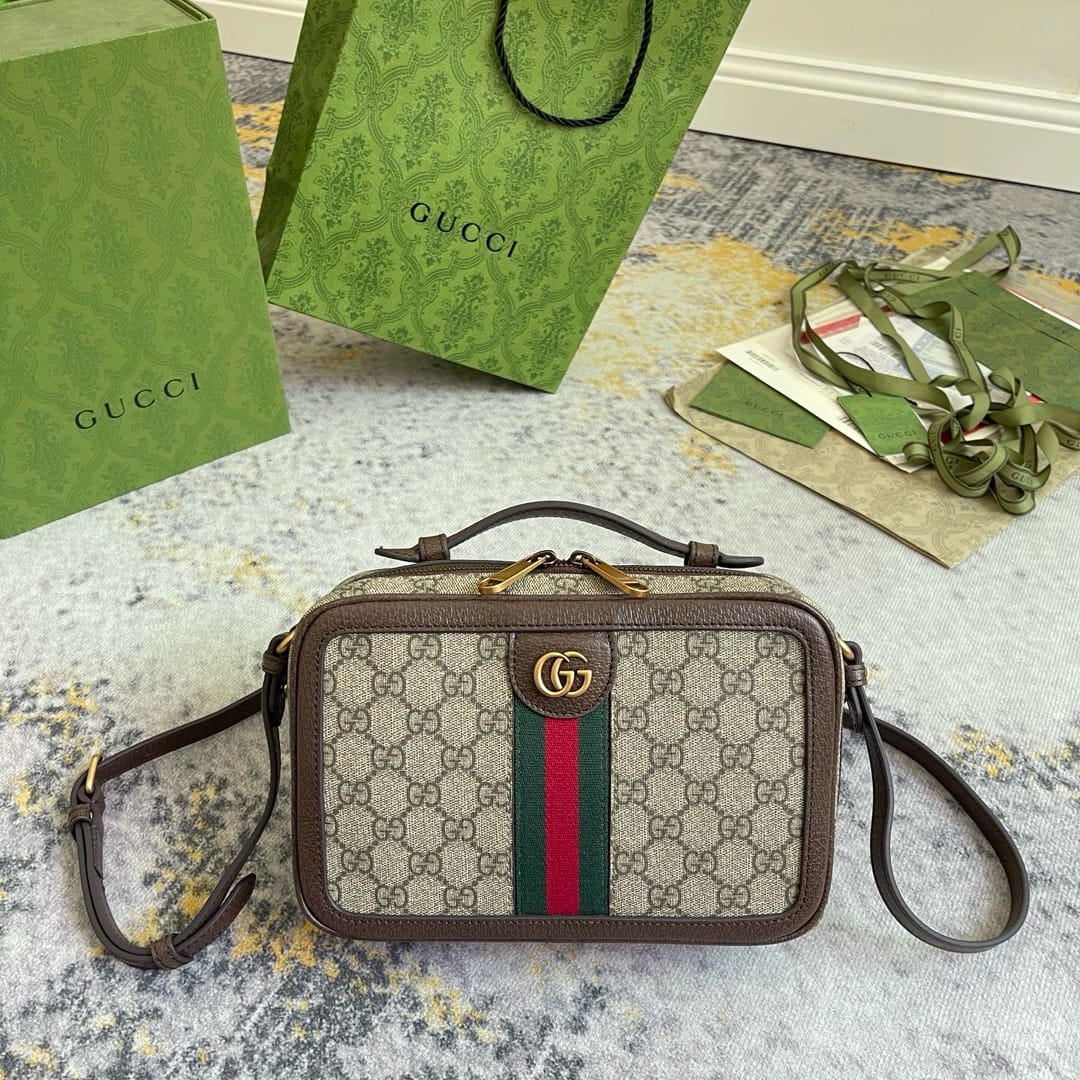Ophidia Gucci 739392