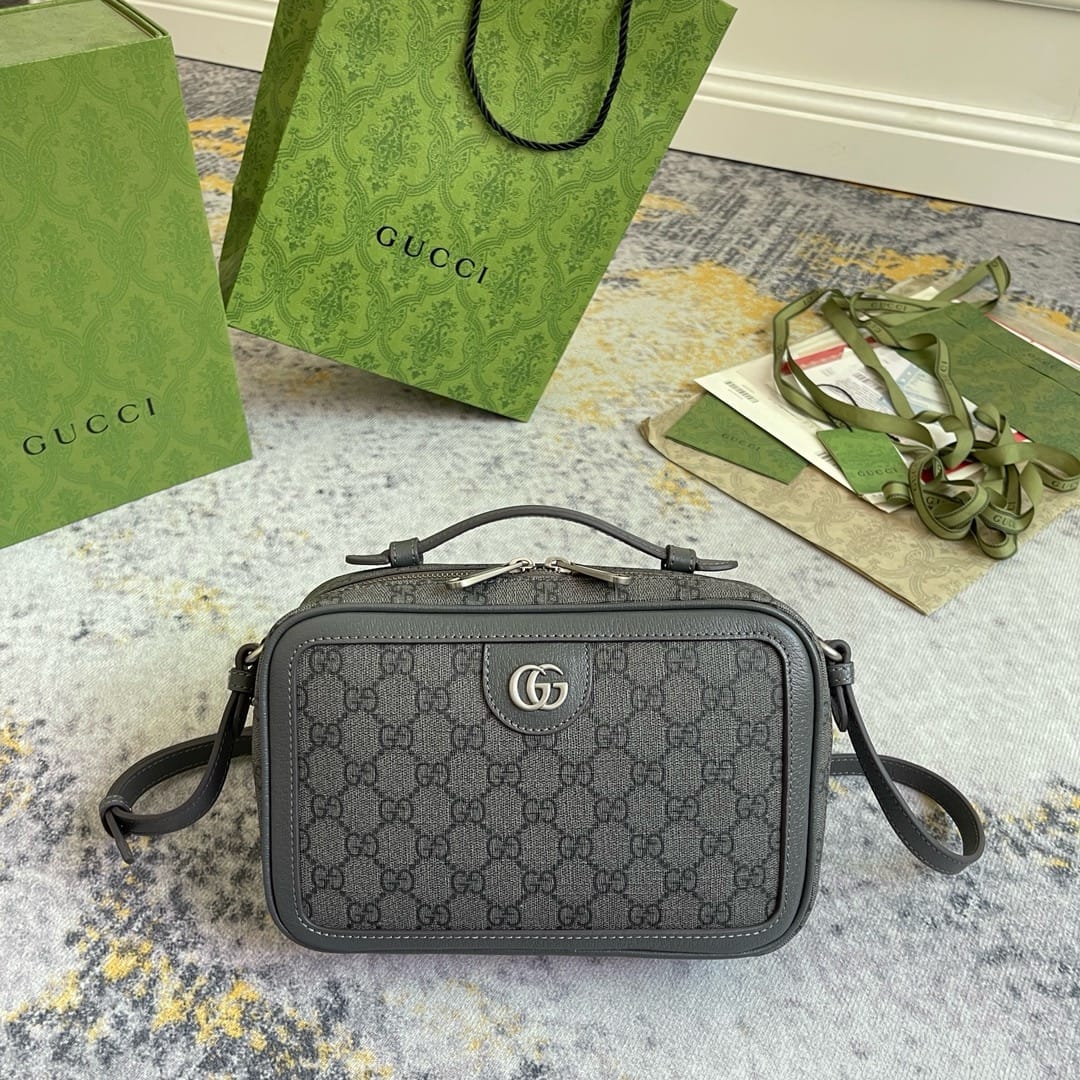 Ophidia Gucci 739392.1