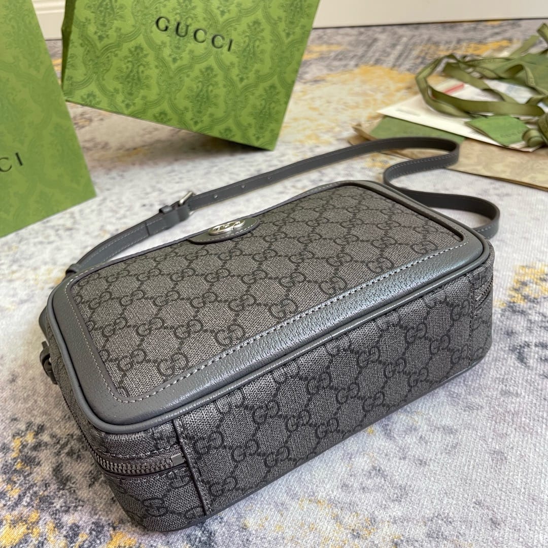 Ophidia Gucci 739392.1