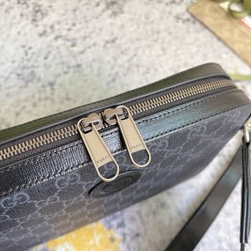 Crossbody Gucci 703468