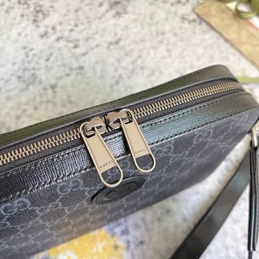Crossbody Gucci 703468