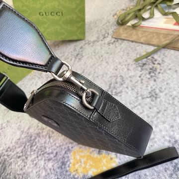 Crossbody Gucci 703468