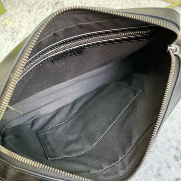 Crossbody Gucci 703468