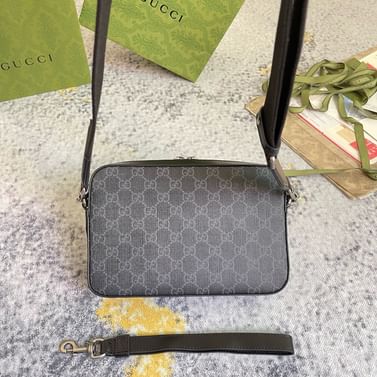 Crossbody Gucci 703468