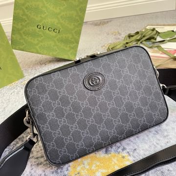 Crossbody Gucci 703468