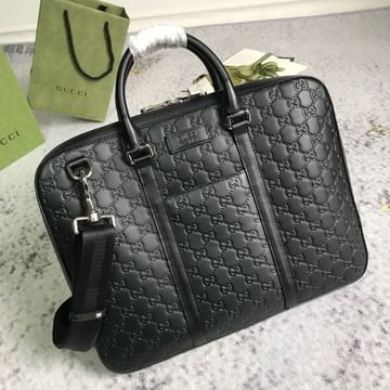 Briefcases Gucci 451169.1