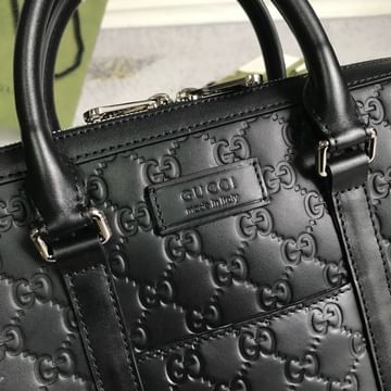 Briefcases Gucci 451169.1