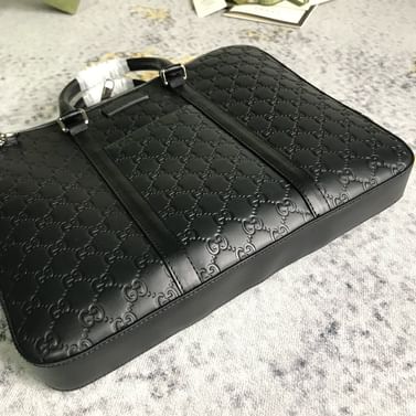 Briefcases Gucci 451169.1