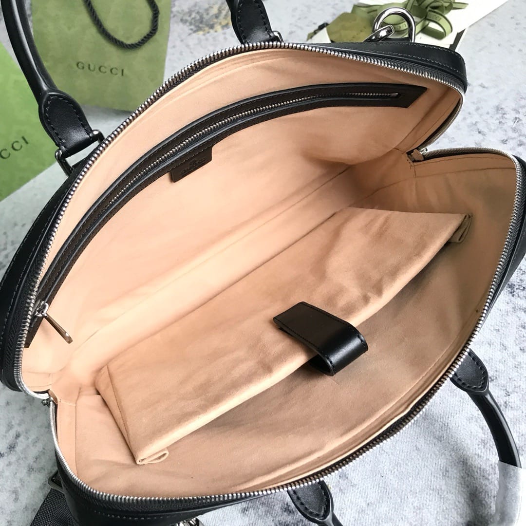 Briefcases Gucci 451169.1