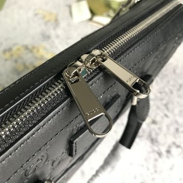 Briefcases Gucci 451169.1