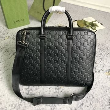 Briefcases Gucci 451169.1